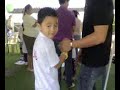 gaven sports fest
