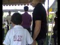gaven sports fest