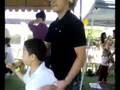 gaven sports fest