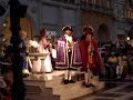 Inside Venetian Las Vegas