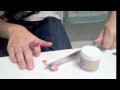 Chopped Off Finger, Gore Filmmaking Tutorial : Your FX