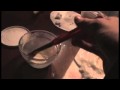 Chopped Off Finger, Gore Filmmaking Tutorial : Your FX