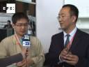 Celulares con TV y computadores en ExpoChina  en Chile