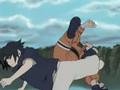 NarutoVsSasuke(1)