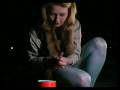 videos de TRAETTA: ANTIGONE 05
