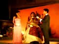 Mutya ng Liliw 2008 Mutya ng Liliw 2008