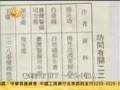 談二二八事件的死亡人數2005.01.03 (A)