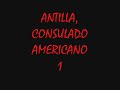 antilla banes cueto mayari y sagua de tanamo