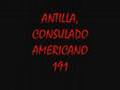 ANTILLA, BANES, CUETO, MAYARI Y SAGUA DE TANAMO
