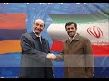 iran 35milion turks=azerbaycan/----ana nagili-vahabzade/ gaip-