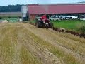 Schl�ter S 350VS