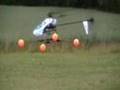E-Sky HoneyBee FP