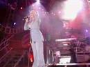 Spice Girls Live at Wembely : Babys solo and Do It Spice Girls Live at Wembely : Babys solo and Do It