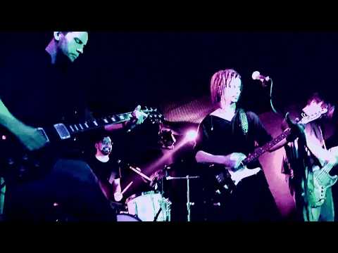 Dirty Old Dogs - Dirty Old Dogs - Shit Happens (Official music video)