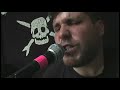 teenage bottlerocket's video for 