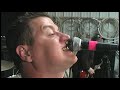 teenage bottlerocket's video for 