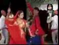 NAVRATRI-GUJRATI-SPECIAL-21/10/07