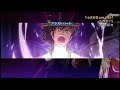 Tales of Vesperia Hi-Ougis