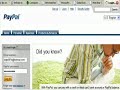 http://www.timbojo.wsTIRED OF WORK AT HOME SCAMSHow to make money Online in 24 hours. Get Rich From FREE MONEY! PROOF!How to Make Money Online fast Easy and for FREE? You can Work at Home today and it won't cost YOU even a single dime to start making money on the internet. This is a REAL Internet, Home Based Job offer. This is a great career or employment opportunity for everyone. Do you know that there are over 30 companies who NEEDS home-workers like YOU? They pay over $500 per day and it only takes 2-4 hours of daily computer work. This is probably the best money making opportunity! earn easy fast cash! get paid quickly. Now is the chance to earn easy money from the internet for free. Cash flows into your account like clockwork! Work from your home or anywhere there's an Internet connection! No experience needed, you'll get step-by-step instructions! No special technical skills needed in order to get started, you'll get everything explained! Easy Internet Jobs! NO Investment, Totally FREE way to make money online. You'll learn tips to help you succeed on making money online. Interested? Just visit the website, get an account, choose the companies you like to work with to get started. You could make $500 in the next 5-minutes. Don't let this amazing money making legitimate business opportunity pass by!Make Money Online Earn Money Online Earning Fast Earning On Internet Guide to money, income, job, employment, career, prosperity, internet business, ecommerce, auction, affiliate, referral, small business and homebased make money online we help ordinary people all over the world make money online with affiliate programs. If you can follow 3 easy steps, you can get your own internet job create automated income streams on the Internet. main marketing medium for online marketers. With the huge impact that internet marketing has made on web marketing, there is no reason to turn away from this potential money-making business. So How do people make money online through work at home programs? It is true that there are already thousands of people from all over the world makes thousands or even millions of dollars online through simple, work from home, money making businesses. It can be done for FREE. Yes, its really true. How to make some money while online internet? It it true? Yes You can earn money online, right now, there are already thousands of people that are paid to work at home, some are making a tidy sum just doing simple internet jobs at home. They make money at home for FREE FREE FREE!!! Its quite simple to do, all you need is to join the program and you will earn easy money online! An Easy WORK at HOME Business! EARN $400 - $500 in Hours! Work 2-4 hours from home and make $400 - $500 a day. You are paid via Paypal or check. The Lowest cost possible for such an opportunity! No Hidden Fees and You make money Immediately. TODAY NO Scams Legit home based jobs to earn money off the internet! How to get paid: You need a paypal, alertpay, and e-gold account. If you don't have one just click the links and register for free. You can easily connect your local bank account with you paypal account. The same lesson holds true for your job search. Use the internet to do your basic research, and then meet with people and conduct informational interviews to get a more complete view of potential job opportunities How to make your online Career If you are interested to make money online without the tight schedule of office, you should rely on an Internet Marketing Strategy for that works tip! If you are really going to introduce a web site which will act as internet marketing Legitimate Internet Business Opportunities It can be time confusing and sometimes frustrating finding legitimate internet business opportunities when searching for a business venture online and it is not an easy task. There are so many opportunities to choose from How to Earn Quick Cash at Home Technique how I earn $1000-$3500 a day in my account and access it through any ATM anywhere in around world. This is pretty simple, but secret system is legal and secure. I was earning $500 to $1000 daily for FREE!How to Make Money Online Fast Earn Easy $500 per DAY Get Paid By PayPal Work AT Home Jobs Career On the Internet Legitimate Business Opportunities Earn Quick Cash with NO INVESTMENT NO REFERRALS Money Making Tips that Helps You Earn Easy Money!how-to make-money make money online earn fast easy income cash legitimate internet business work-at-home work-from-home work from home jobs career opportunities computer no investment money-making tips help people get paid paypal legit marketing http://www.howtomakemoneyonline.comhttp://www.timbojo.ws