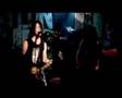 Babylon-Bombs-Jaded-