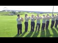 Click here to watch this video BridgeHorns2.MOV