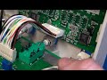 EEVblog #166 - HP Agilent E3610A Lab Power Supply