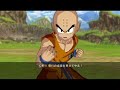 DragonBallZBurstLimit