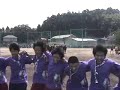 Japanese High School Sports Wars III Japanese High School Sports Wars III