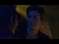 QAF 405 Absolute right or wrong?