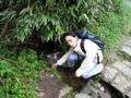 videos de Natural Hot Spring Water in Taiwan