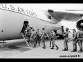 LA LEGION SAUTE SUR KOLWEZI LA LEGION SAUTE SUR KOLWEZI