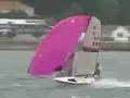 12 foot skiff