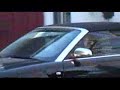 ?Zac and Vanessa - Paparazzi Video? ?Zac and Vanessa - Paparazzi Video?