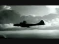 Hibakusha - The Atomic bombings of Hiroshima and Nagasaki