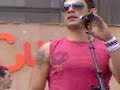 El Cachote \" Zona Rica... algunos, riqu�simos \"
