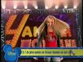 Disney Channel en la TDT Spot 4 Disney Channel en la TDT Spot 4