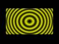 The Lost Boys- ZONK Screen (Komische Sckratten von der hole)