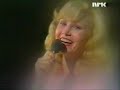 monaco 1977 michèle torr une petite française