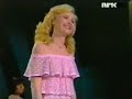 monaco 1977 michèle torr une petite française