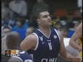 Euroleague Basketball  Week 14 MVP