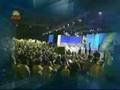 Maryam Rajavi speaks