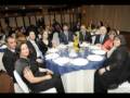 videos de THE BIZZ AWARDS 2008 URUGUAY Radio Produccion Nacional