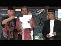 Click here to watch this video Pemilu 