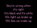 videos de Katy Perry // Hot And Cold ♥