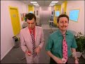 Camera Caf� - Il Telefonino