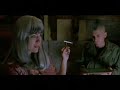 SLC Punk Cretin hop Fight