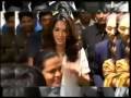 Mallika Sherawat Video