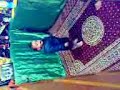 nunha azadar,,,,,,,,,,,,,,,Faraj nunha azadar,,,,,,,,,,,,,,,Faraj