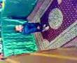 nunha azadar,,,,,,,,,,,,,,,Faraj