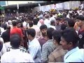 P.K.KUNJALIKUTTY IN KARIPPUR part-5